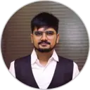 Author-Yash Vibhandik