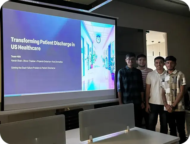 Hackathon-event-image