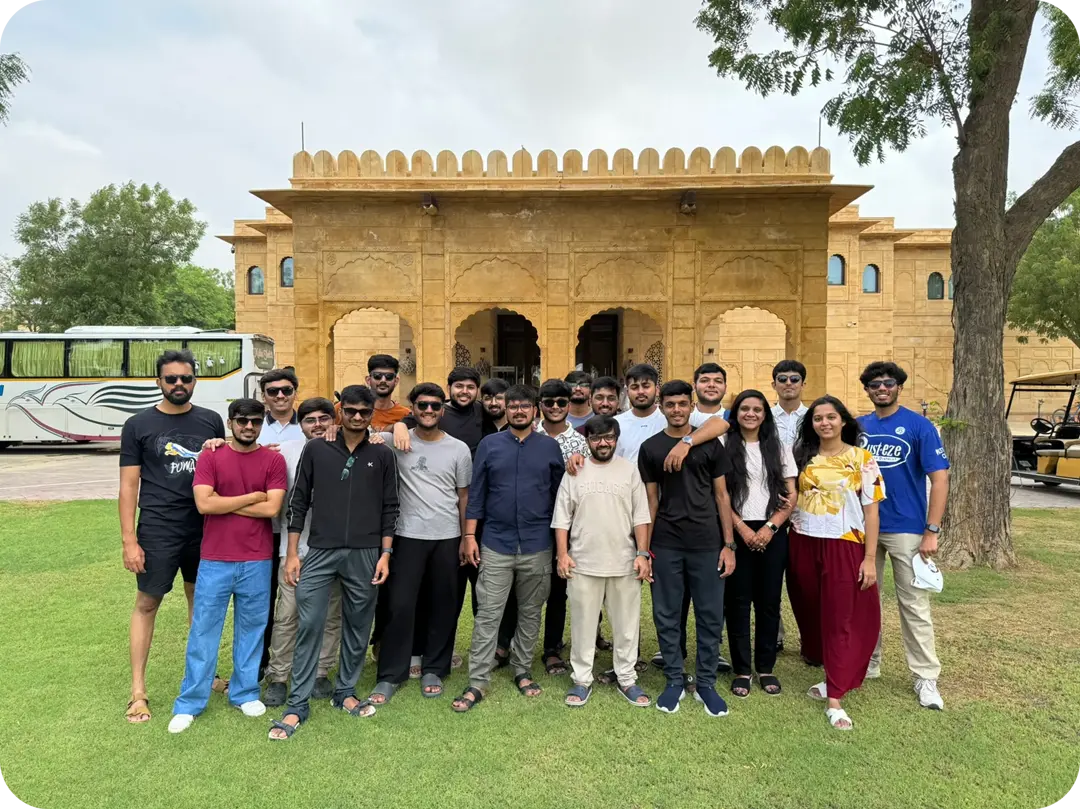 Jaisalmer-group-image