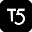 T5