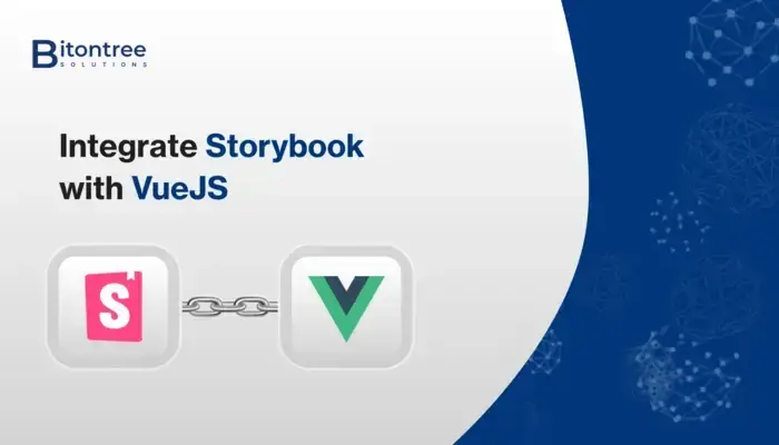 Integrate Storybook with VueJS