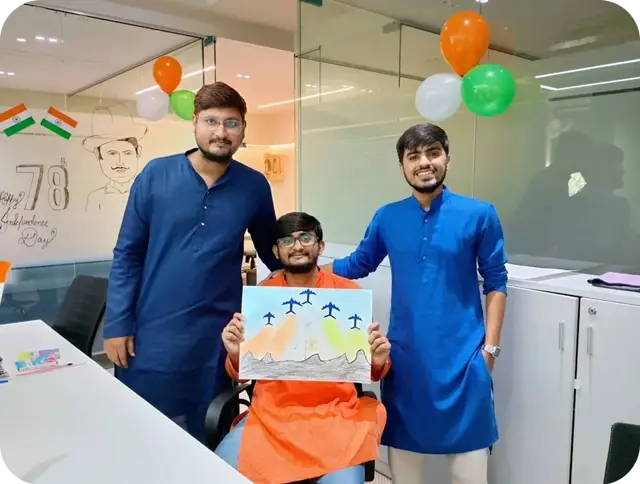 independence-day-celebration